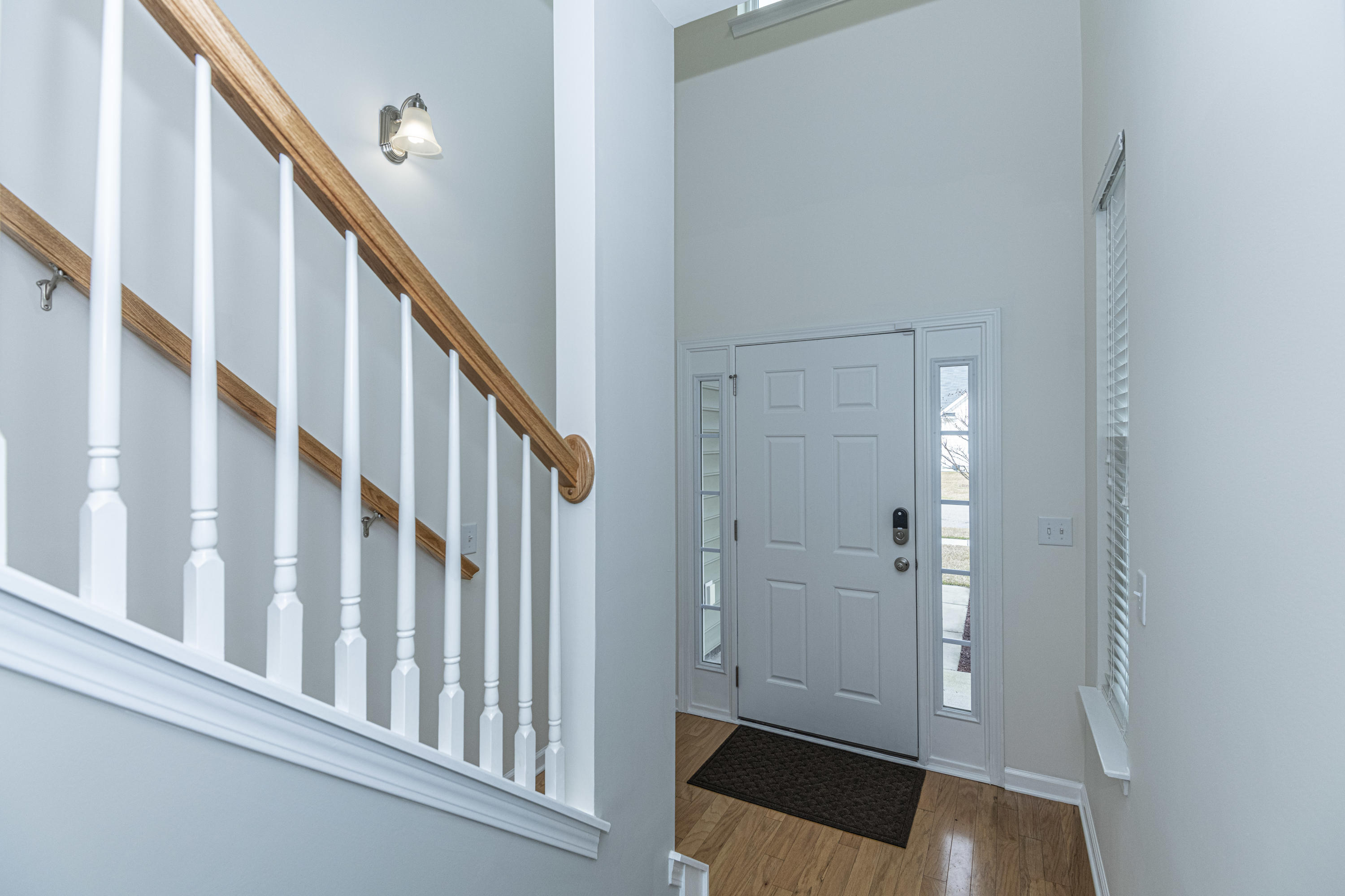 375 Spectrum Road Summerville, SC 29486 - Photo 2 of 28 DSC_8960