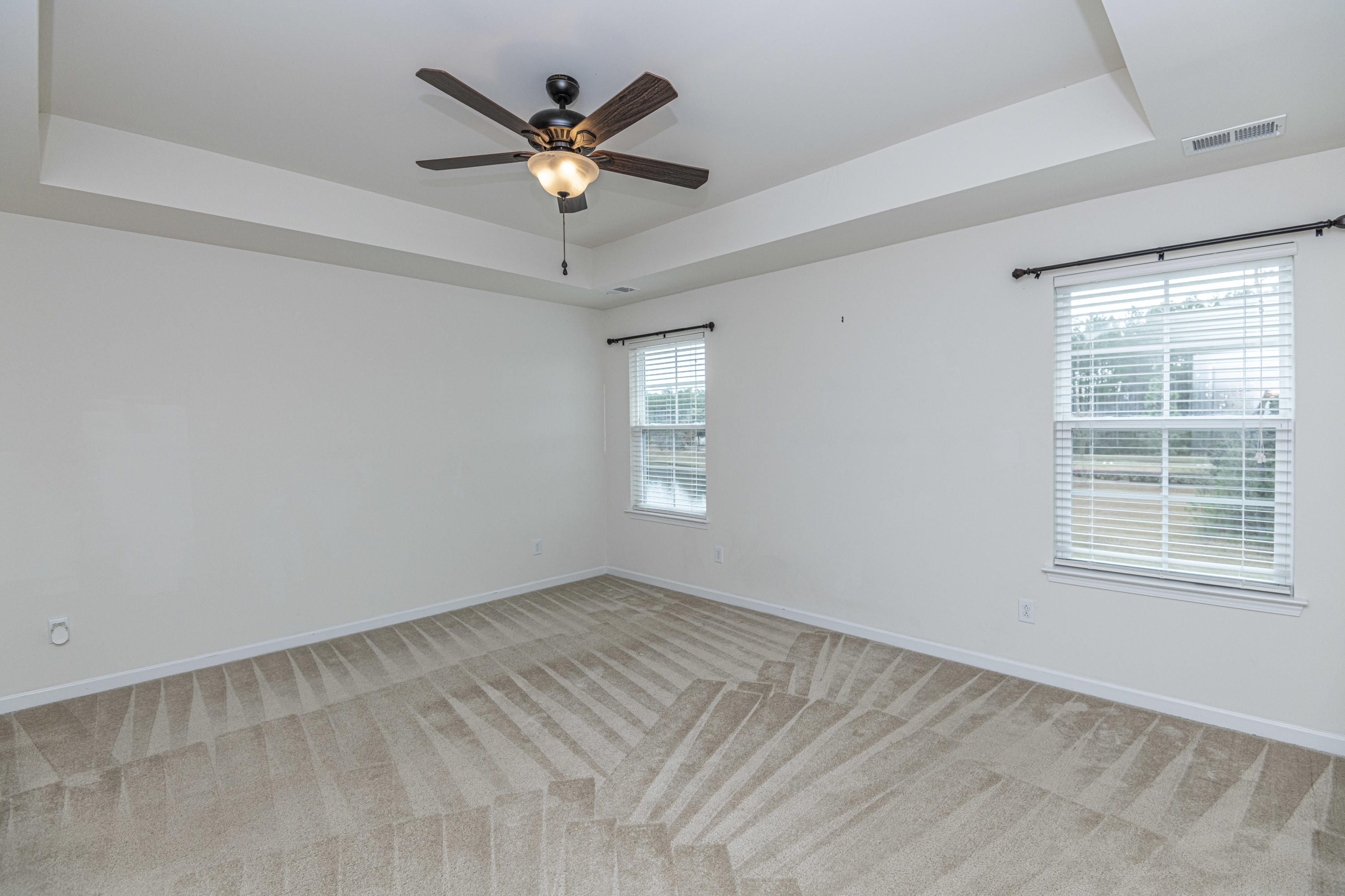 375 Spectrum Road Summerville, SC 29486 - Photo 13 of 28 DSC_9000