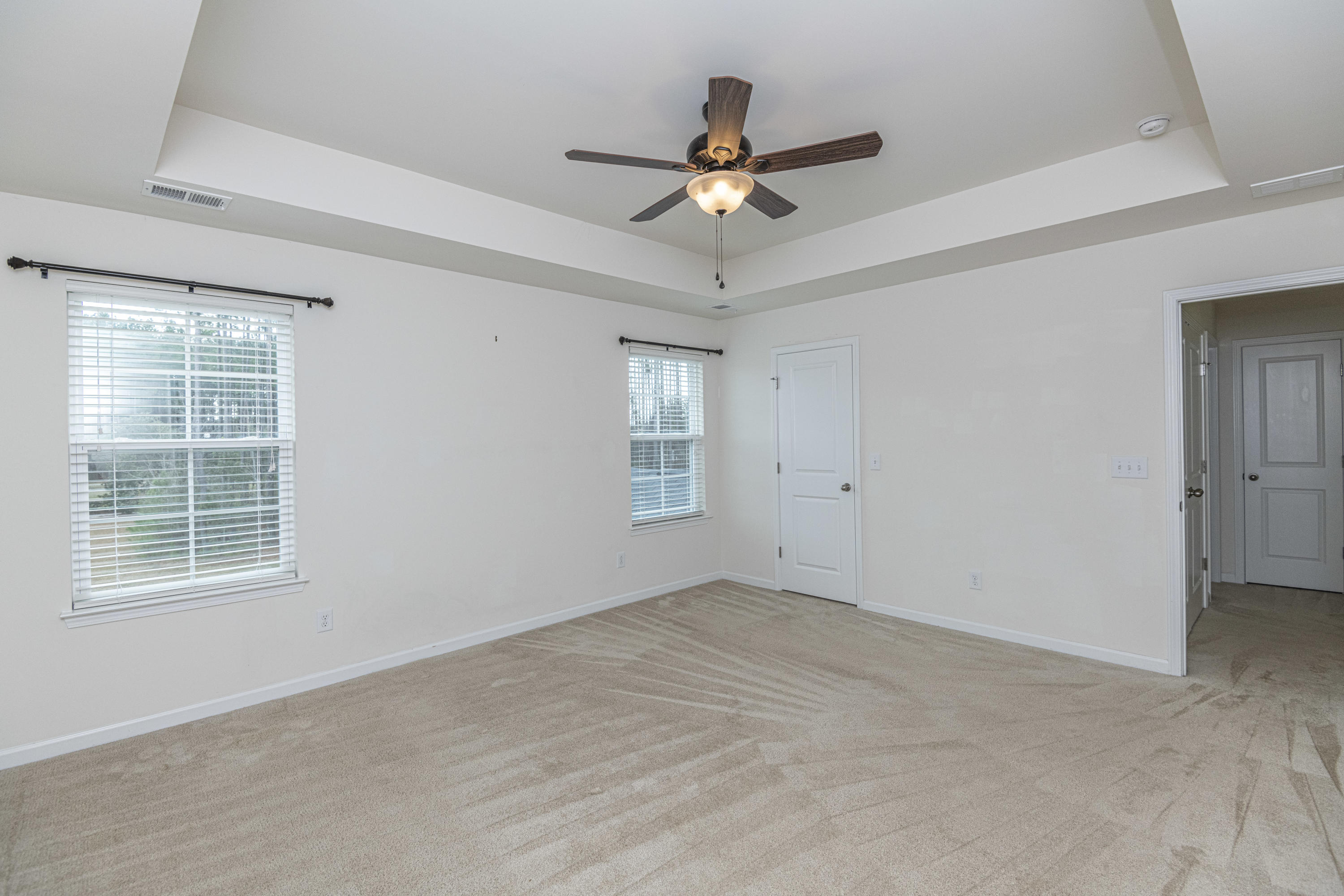 375 Spectrum Road Summerville, SC 29486 - Photo 14 of 28 Tray ceiliing in master