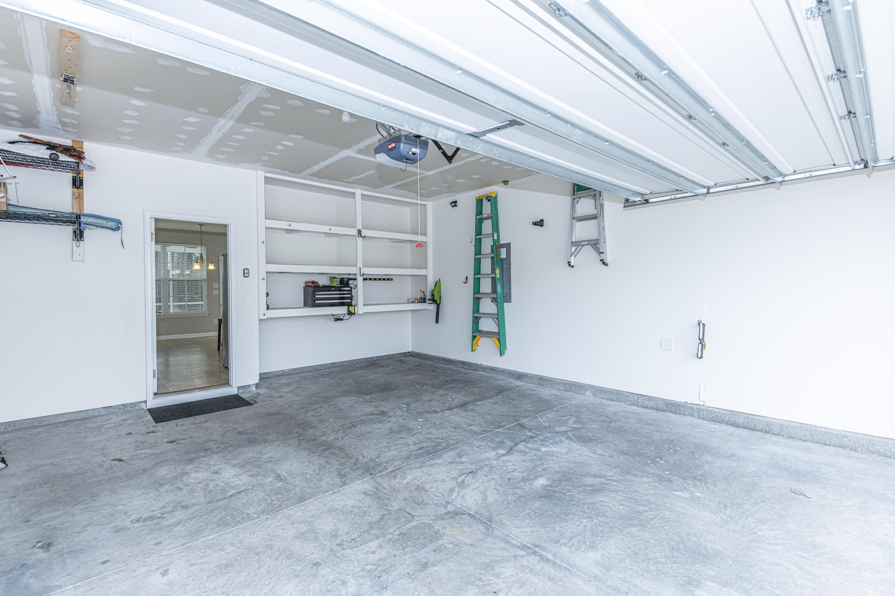 375 Spectrum Road Summerville, SC 29486 - Photo 18 of 28 DSC_8990