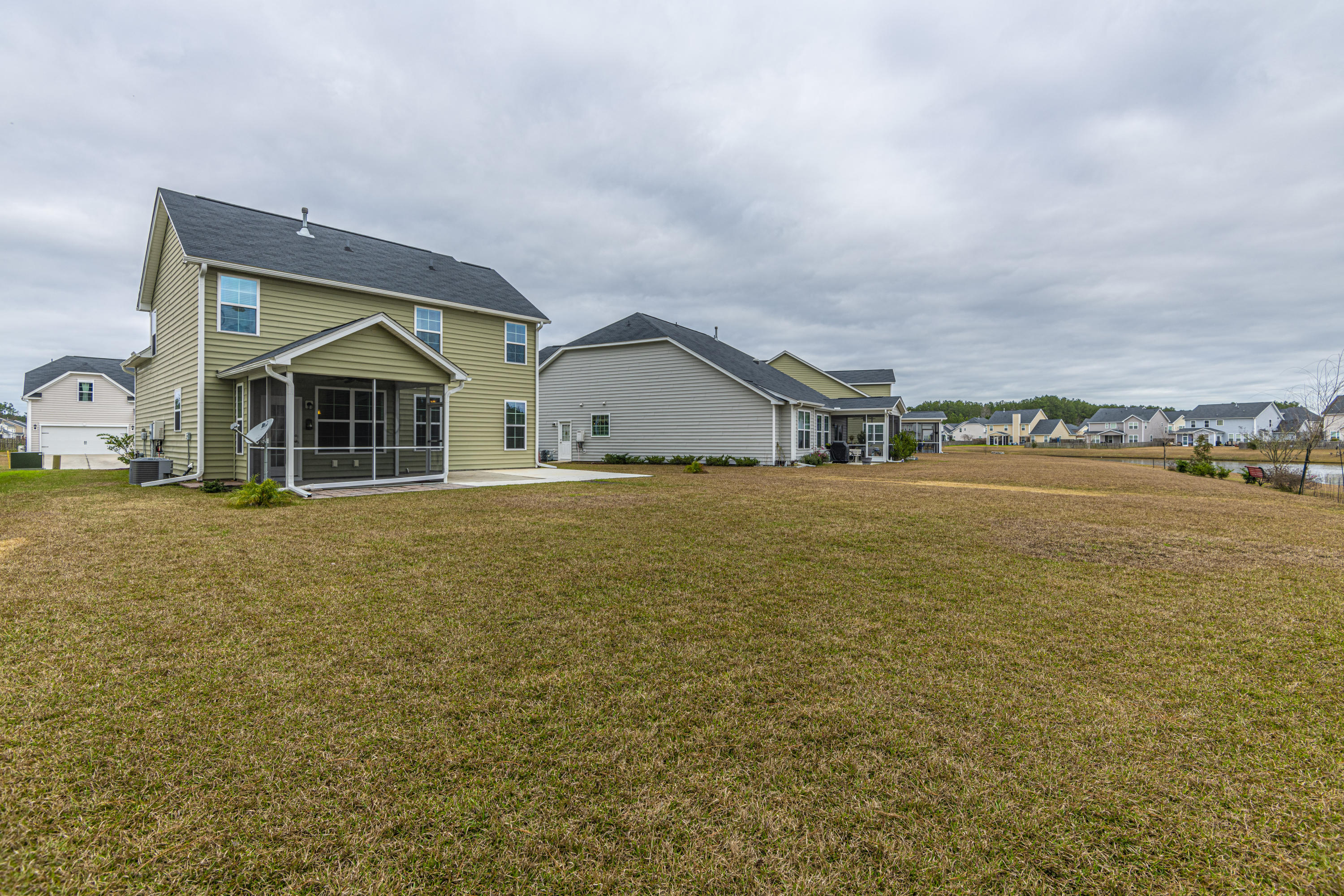 375 Spectrum Road Summerville, SC 29486 - Photo 20 of 28 DSC_9012