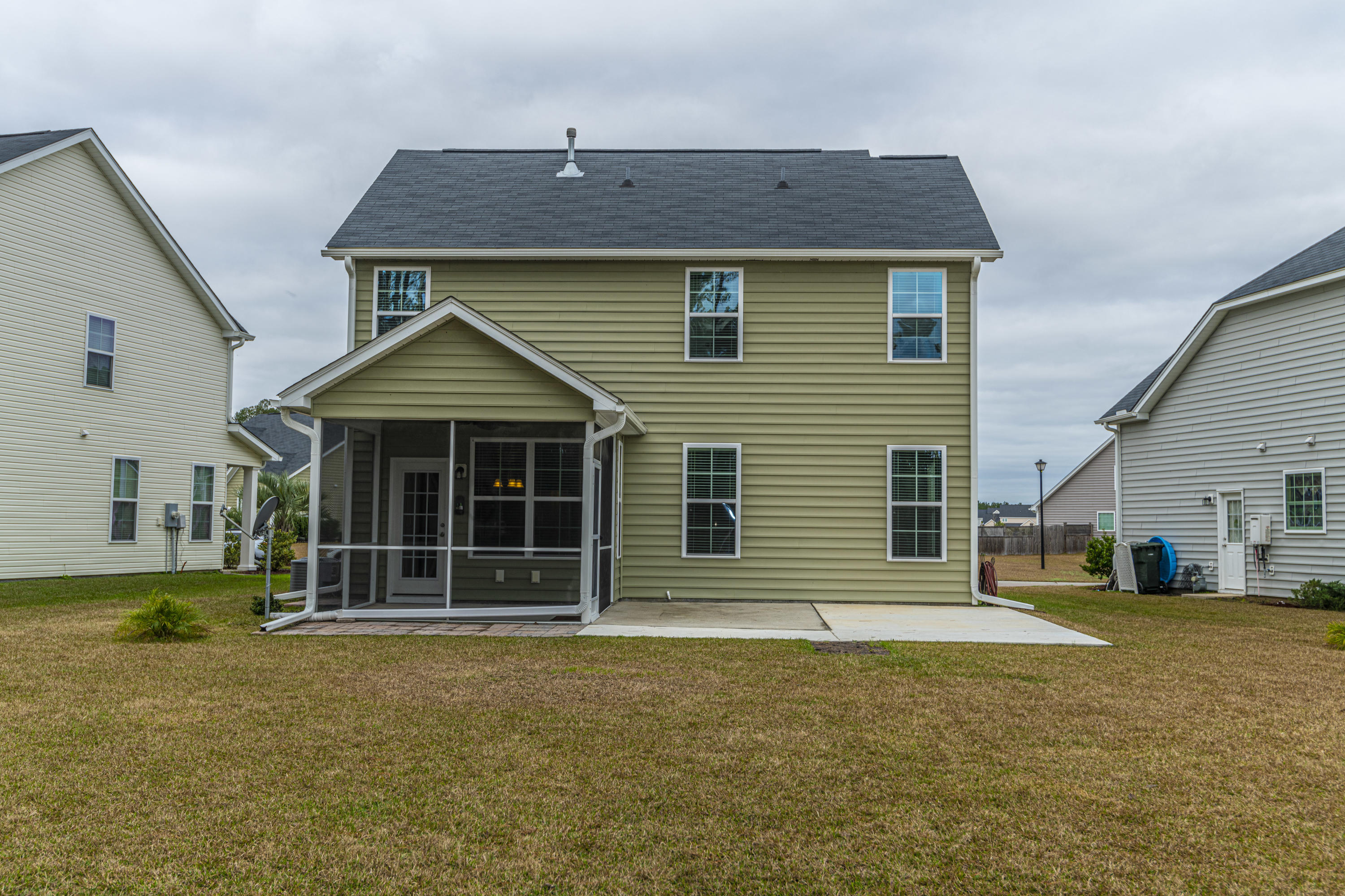 375 Spectrum Road Summerville, SC 29486 - Photo 21 of 28 DSC_9019