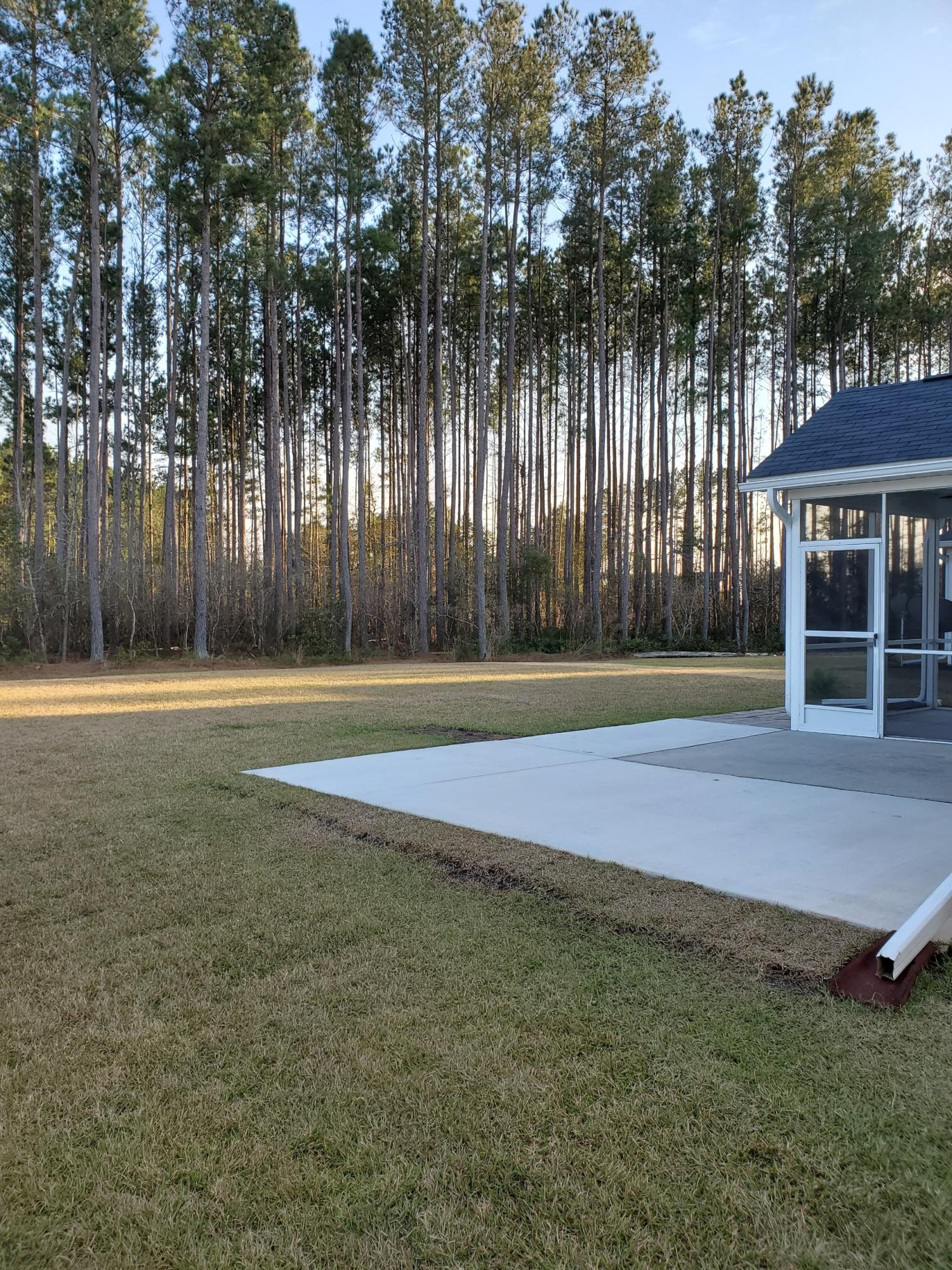 375 Spectrum Road Summerville, SC 29486 - Photo 22 of 28 Resized_20200117_162516