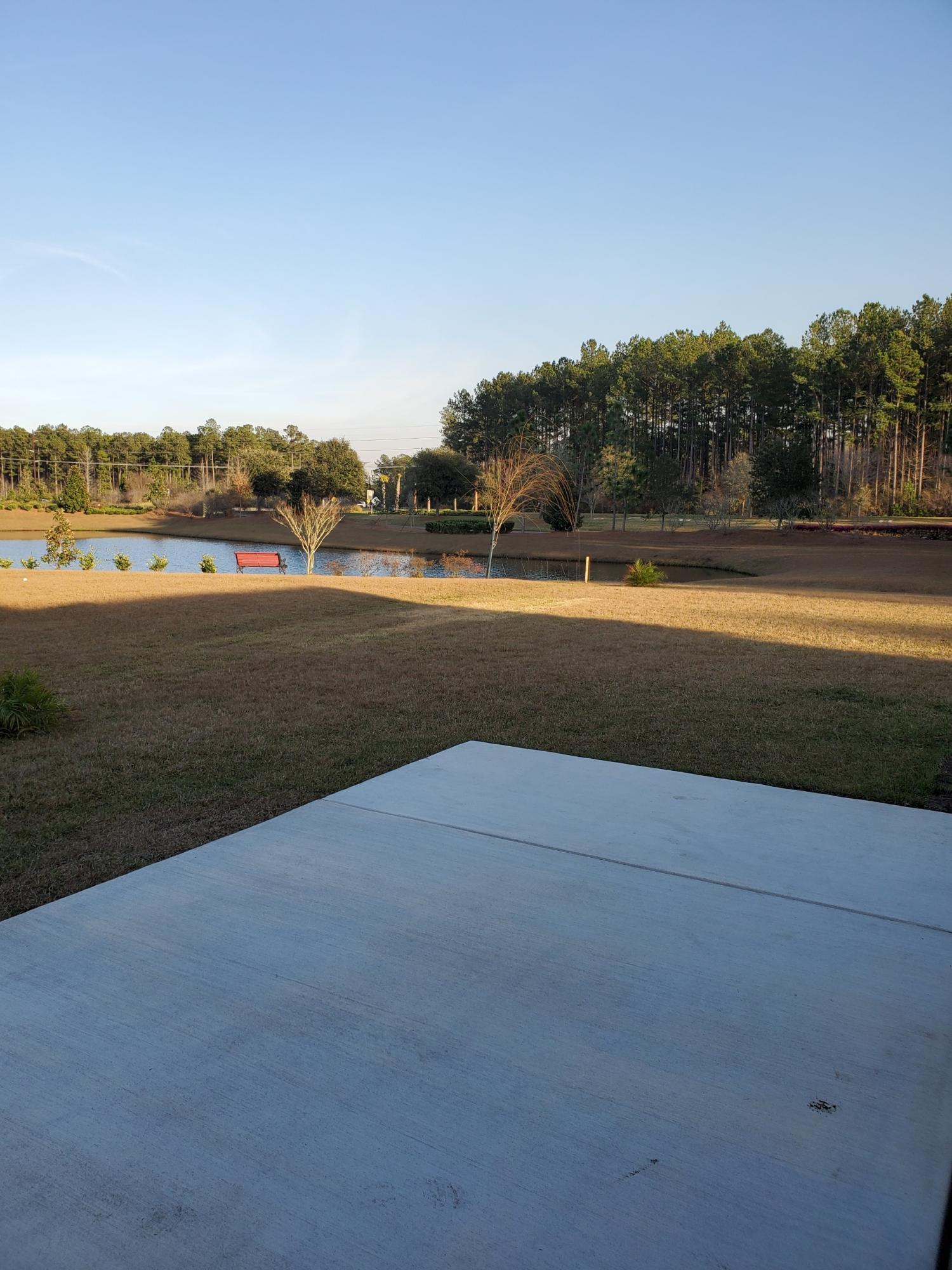 375 Spectrum Road Summerville, SC 29486 - Photo 23 of 28 Resized_20200117_162533