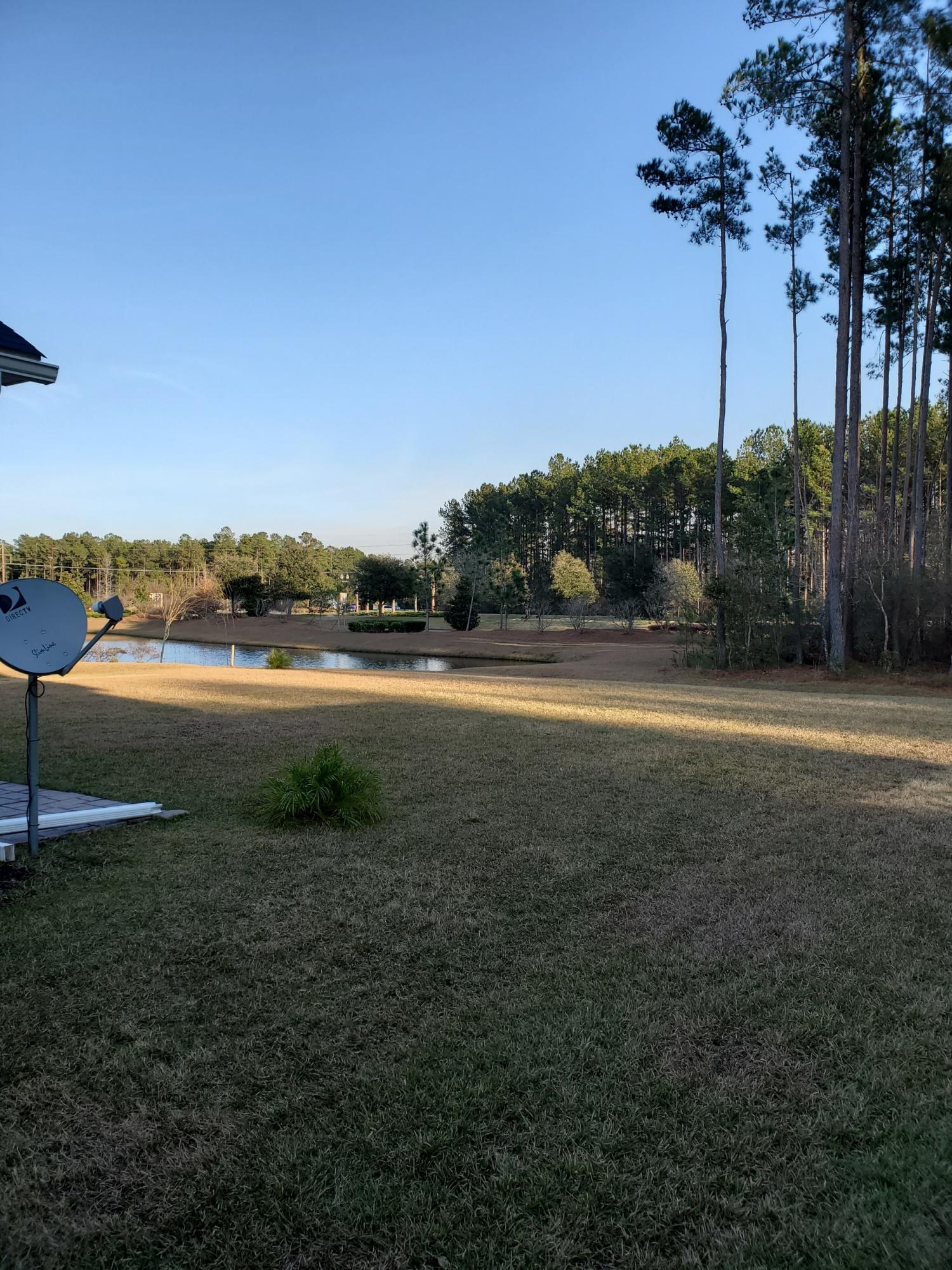 375 Spectrum Road Summerville, SC 29486 - Photo 24 of 28 Resized_20200117_162603