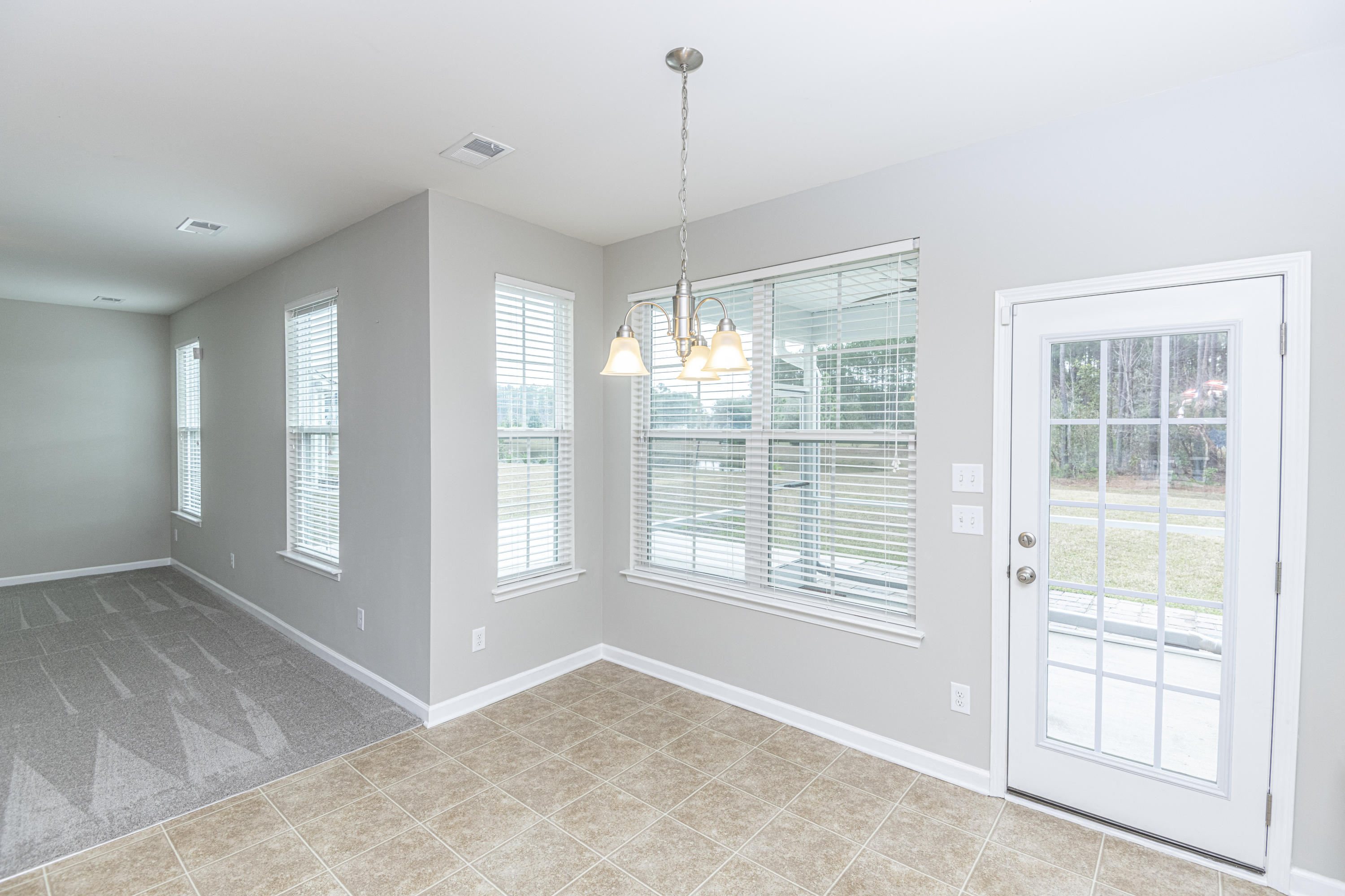 375 Spectrum Road Summerville, SC 29486 - Photo 10 of 28 DSC_8970