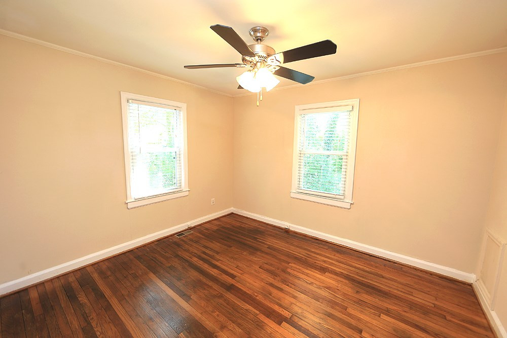 2019 Wake Forest Road Raleigh, NC 27608 - Photo 10 of 13 Photo 10