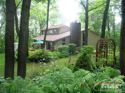 6125 Perryville Road Holly, MI 48442 - Photo 1 of 47 20274334.JPG