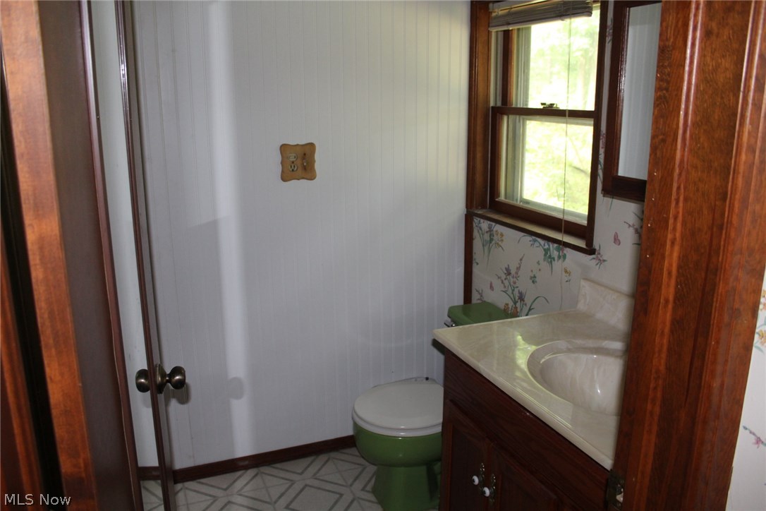 3837 Overlook Road Rome, OH 44085 - Photo 16 of 22
