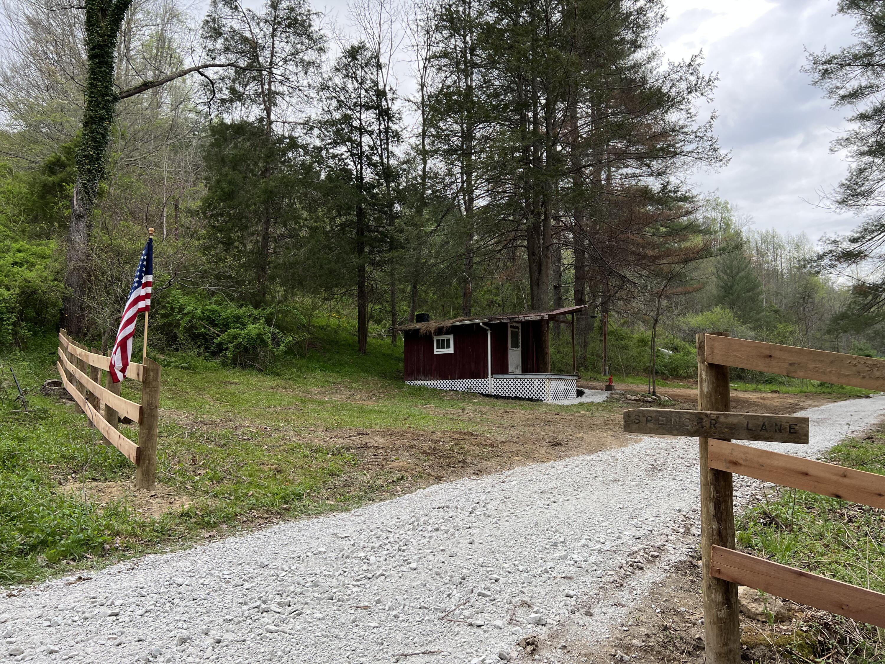 1 East Spencer Road Campton, KY 41301 - Photo 37 of 52 IMG_1065