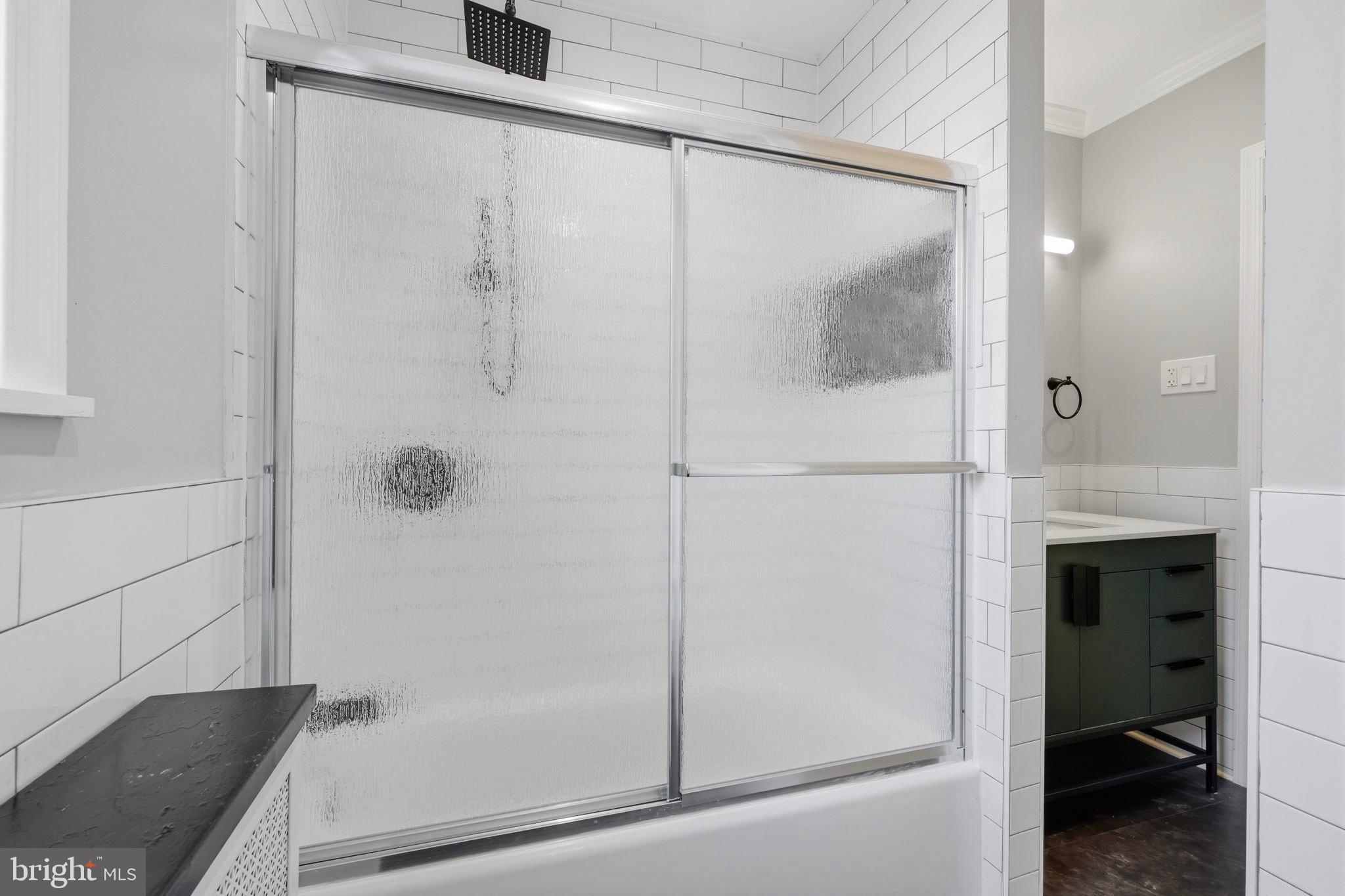 1814 Chelsea Road Elkins Park, PA 19027 - Photo 17 of 29