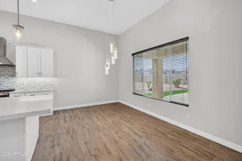 $1,049,000 | 2120 West Tanya Trail, Phoenix, AZ 85086