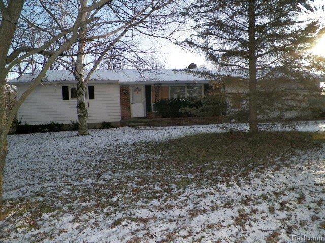 3351 Swaffer Road Millington, MI 48746 - Photo 21 of 25 262-158040 - Front (2).JPG