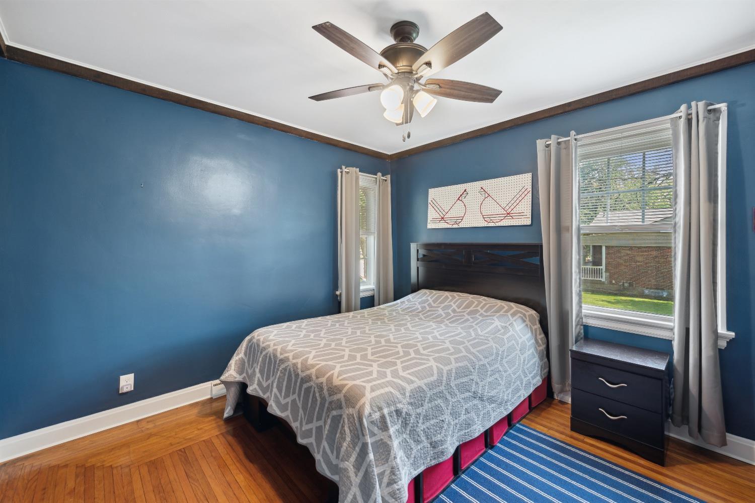 3485 Ebenezer Road Cincinnati, OH 45248 - Photo 20 of 39