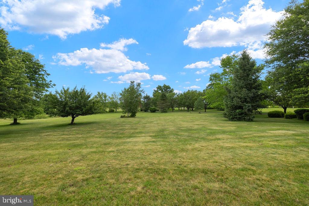 175 Knorr Road Gettysburg, PA 17325 - Photo 93 of 99