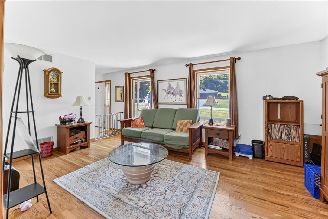 965 Berger Road Easton, PA 18042 - Photo 13 of 40