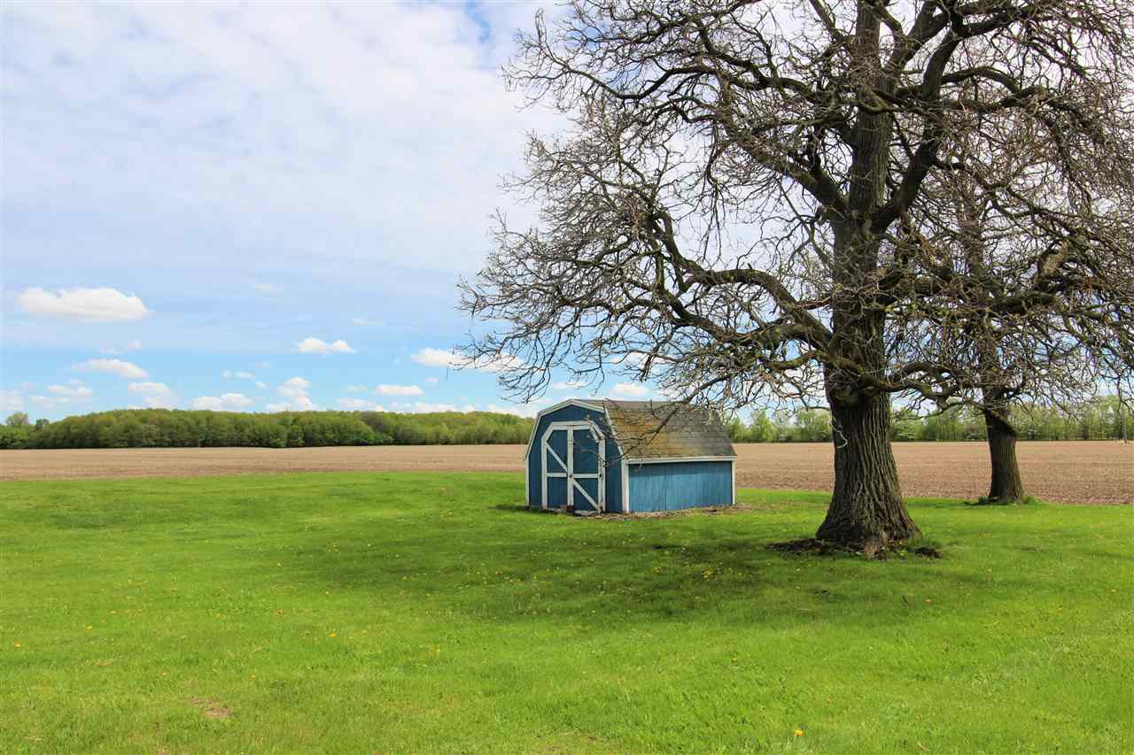 2984 Peet Road New Lothrop, MI 48460 - Photo 14 of 19