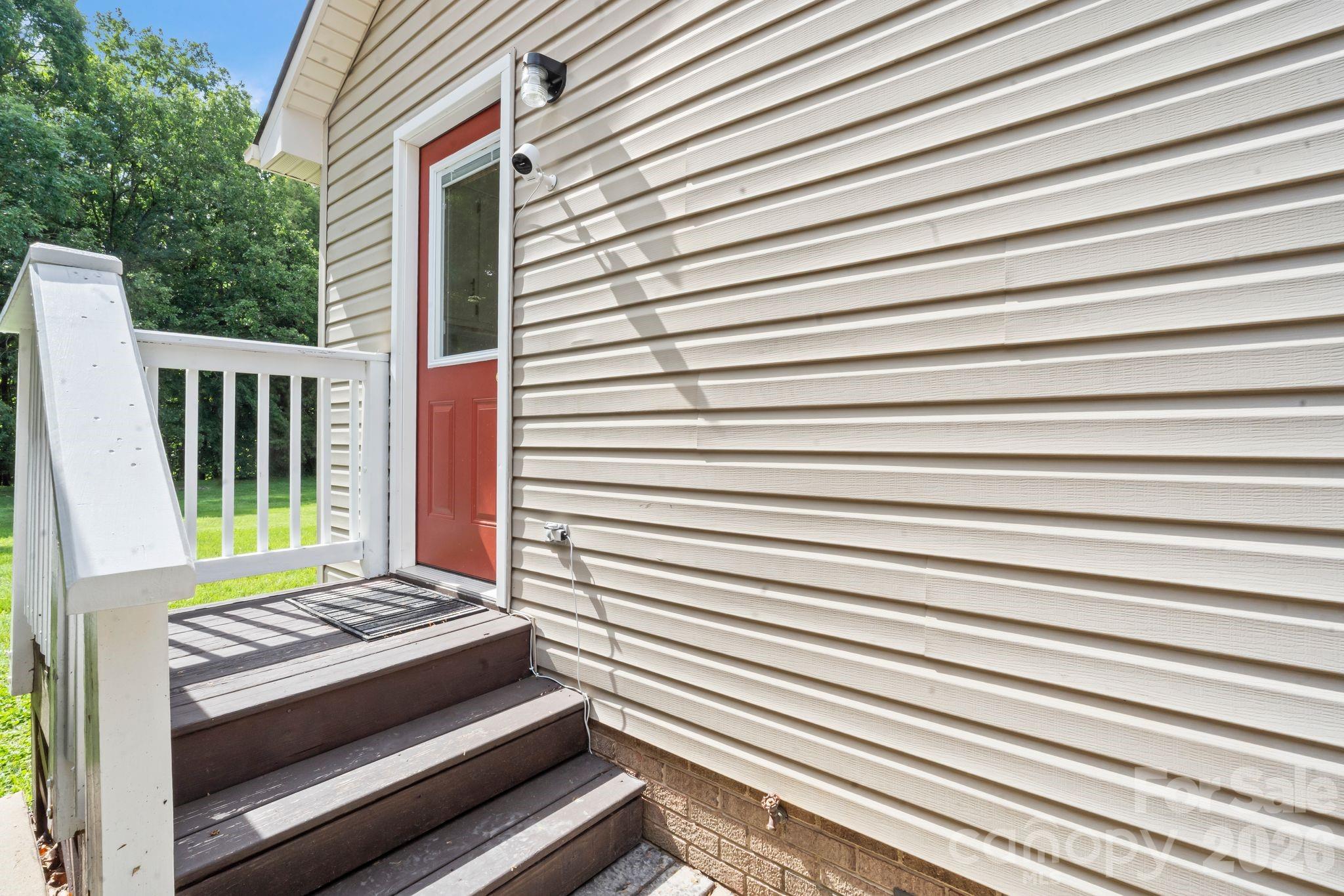 6168 King Wilkinson Road Denver, NC 28037 - Photo 22 of 32