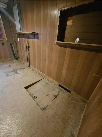 $160,000 | 7334 Northeast 51st Street, Kansas City, MO 64119