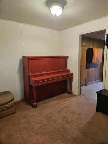 $160,000 | 7334 Northeast 51st Street, Kansas City, MO 64119