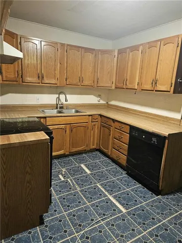 $160,000 | 7334 Northeast 51st Street, Kansas City, MO 64119