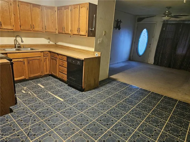 $160,000 | 7334 Northeast 51st Street, Kansas City, MO 64119