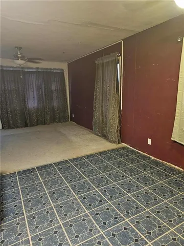 $160,000 | 7334 Northeast 51st Street, Kansas City, MO 64119