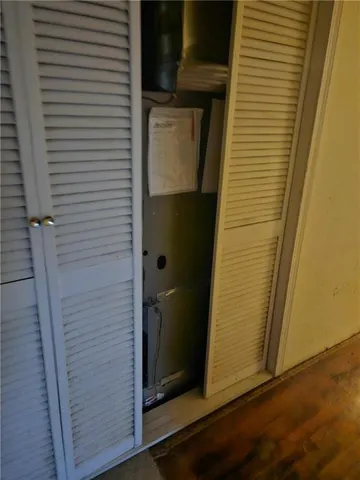 $160,000 | 7334 Northeast 51st Street, Kansas City, MO 64119