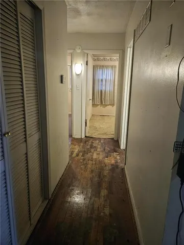 $160,000 | 7334 Northeast 51st Street, Kansas City, MO 64119