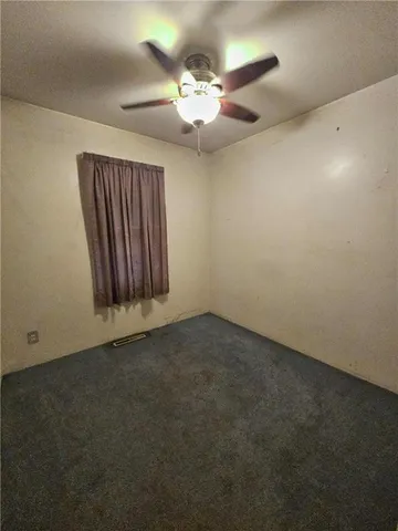 $160,000 | 7334 Northeast 51st Street, Kansas City, MO 64119