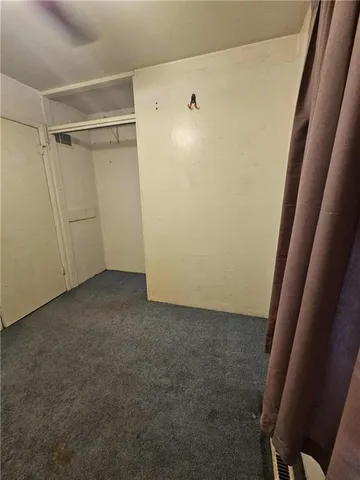 $160,000 | 7334 Northeast 51st Street, Kansas City, MO 64119