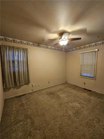 $160,000 | 7334 Northeast 51st Street, Kansas City, MO 64119