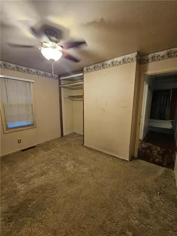 $160,000 | 7334 Northeast 51st Street, Kansas City, MO 64119