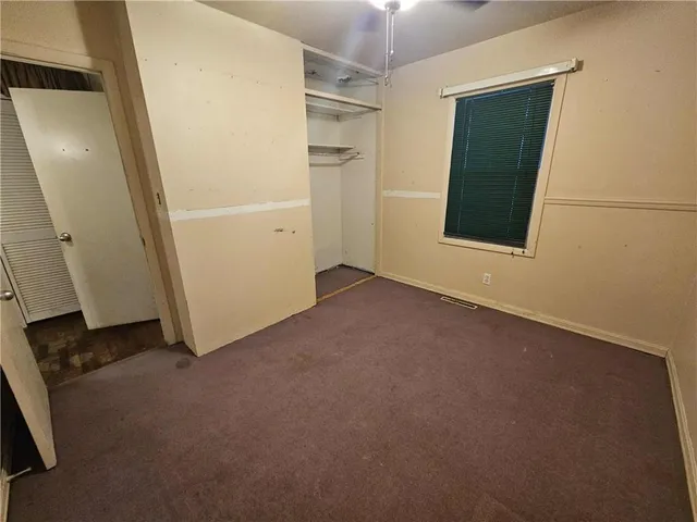 $160,000 | 7334 Northeast 51st Street, Kansas City, MO 64119