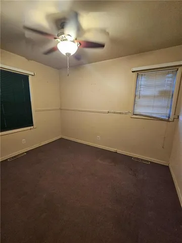 $160,000 | 7334 Northeast 51st Street, Kansas City, MO 64119