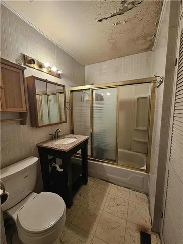 $160,000 | 7334 Northeast 51st Street, Kansas City, MO 64119