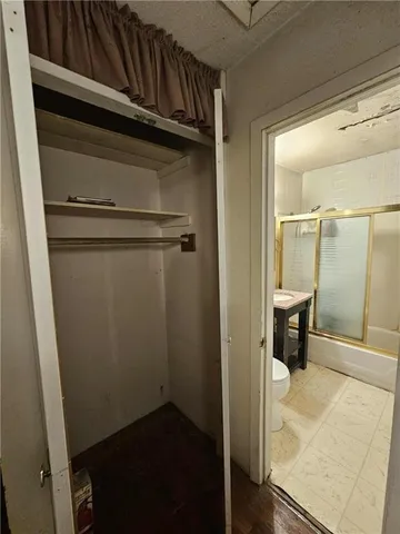 $160,000 | 7334 Northeast 51st Street, Kansas City, MO 64119