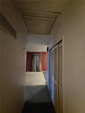 $160,000 | 7334 Northeast 51st Street, Kansas City, MO 64119