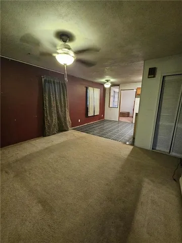 $160,000 | 7334 Northeast 51st Street, Kansas City, MO 64119