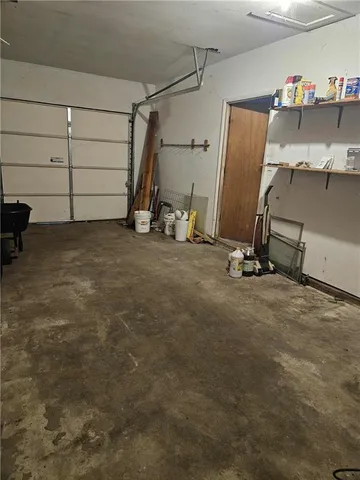 $160,000 | 7334 Northeast 51st Street, Kansas City, MO 64119