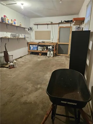 $160,000 | 7334 Northeast 51st Street, Kansas City, MO 64119