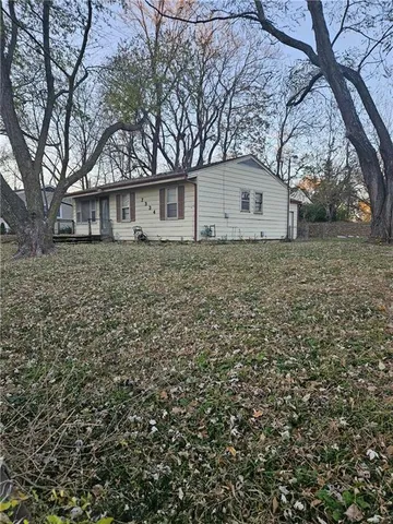 $160,000 | 7334 Northeast 51st Street, Kansas City, MO 64119