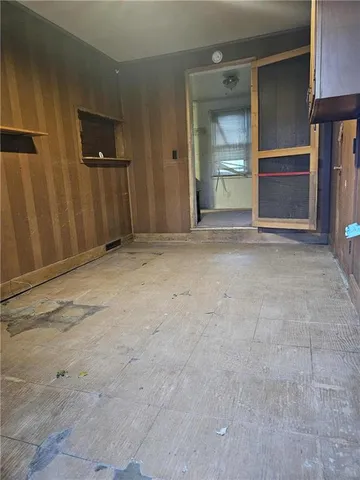 $160,000 | 7334 Northeast 51st Street, Kansas City, MO 64119