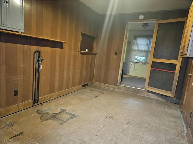 $160,000 | 7334 Northeast 51st Street, Kansas City, MO 64119