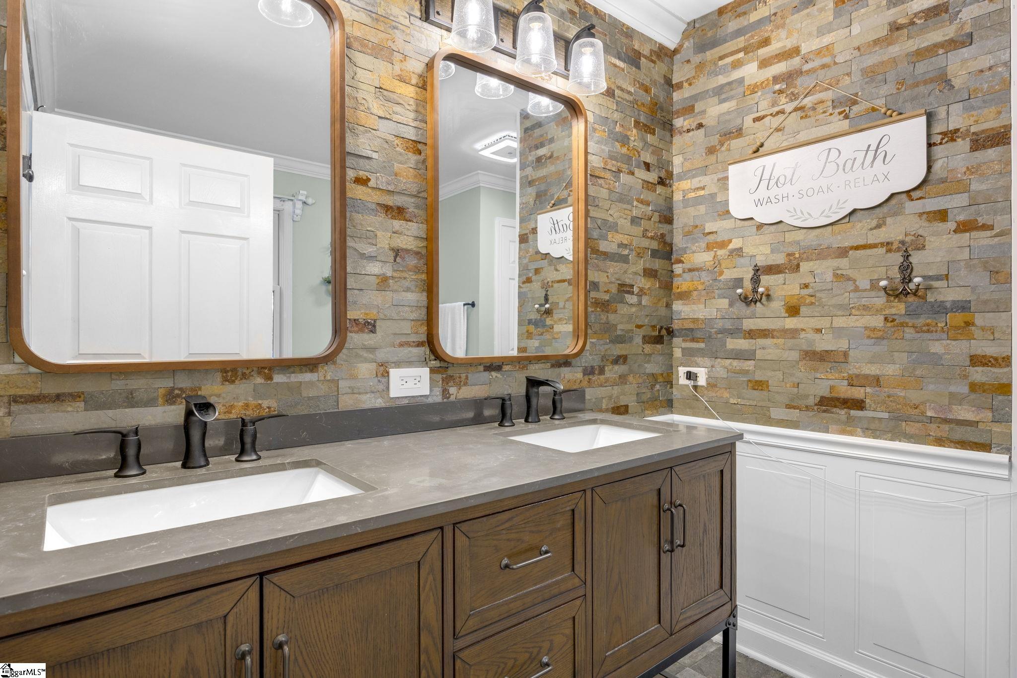 126 Cold Mountain View Cleveland, SC 29635 - Photo 25 of 50