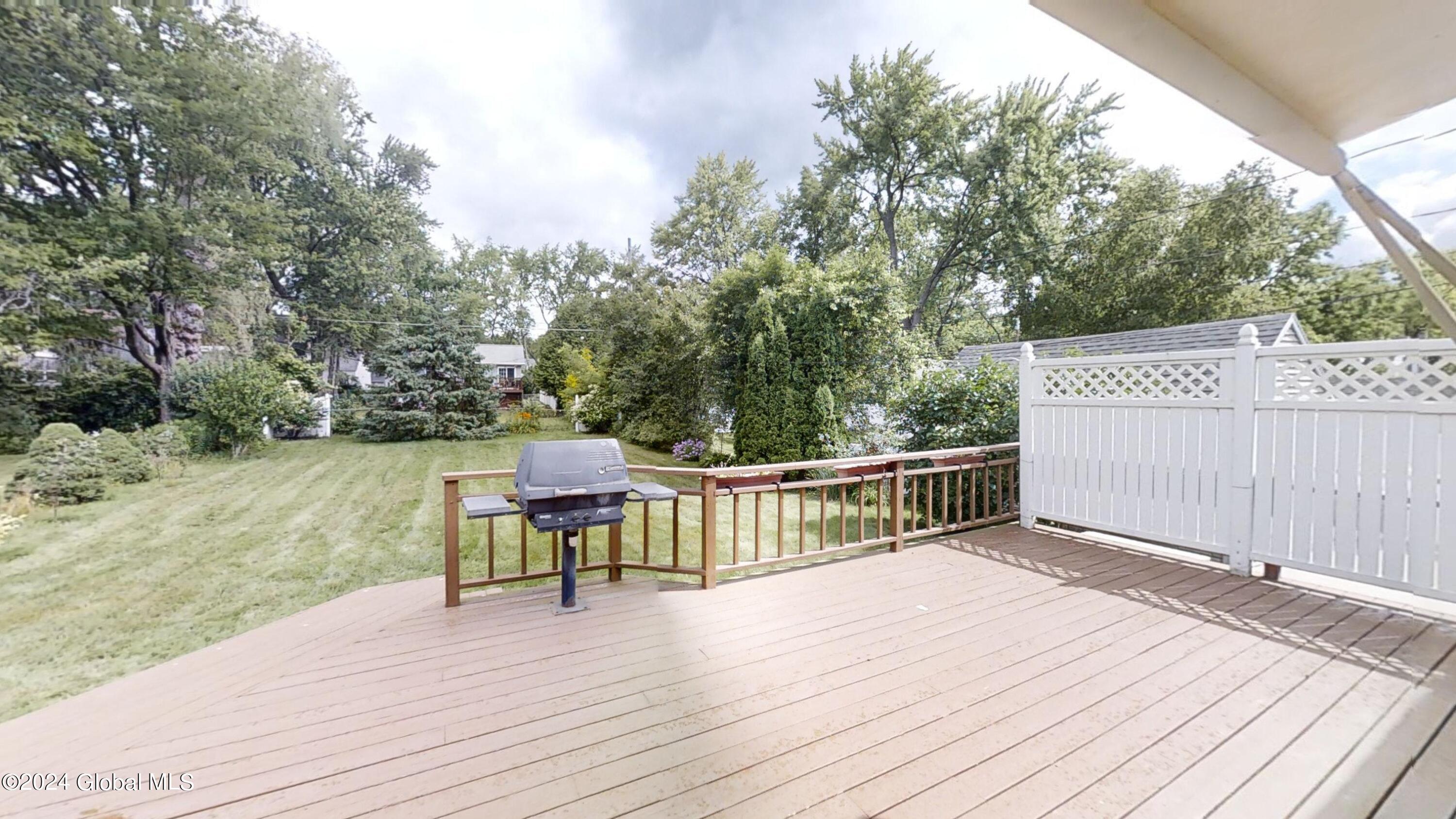 2041 Hoover Road Niskayuna, NY 12309 - Photo 26 of 26 2041-Hoover-rd-Niskayuna-06252024_100748