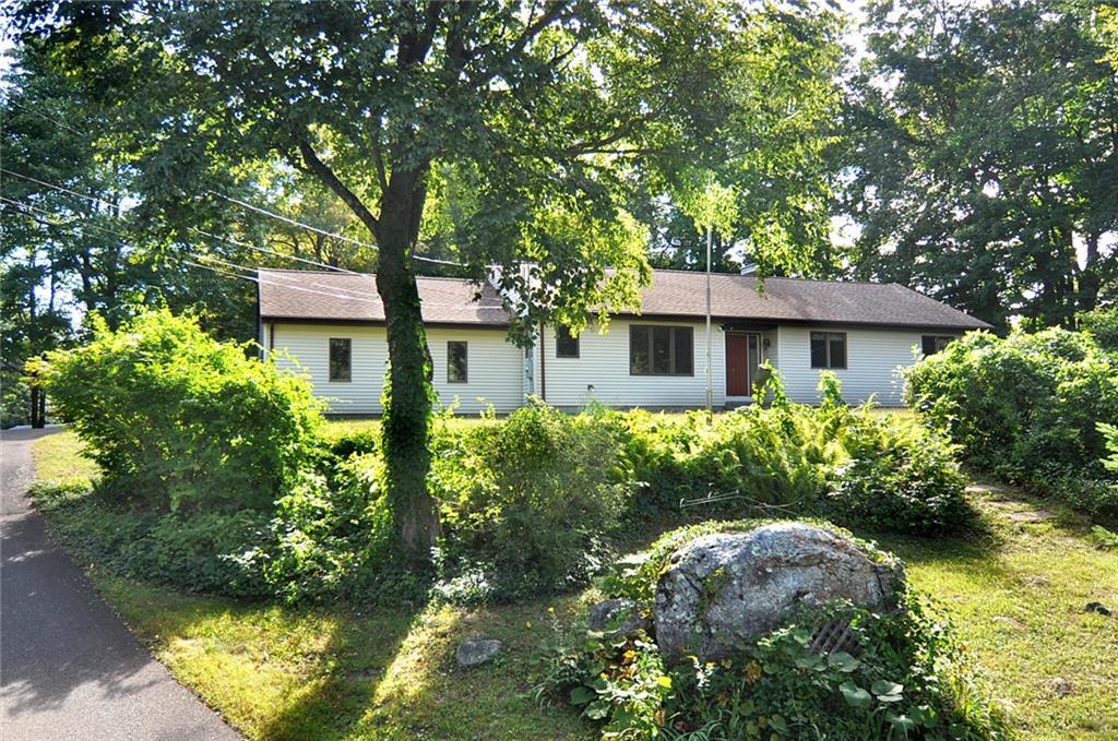 219 Mountain Road Hartland, CT 06027 - Photo 1 of 1 Gallery Image 1