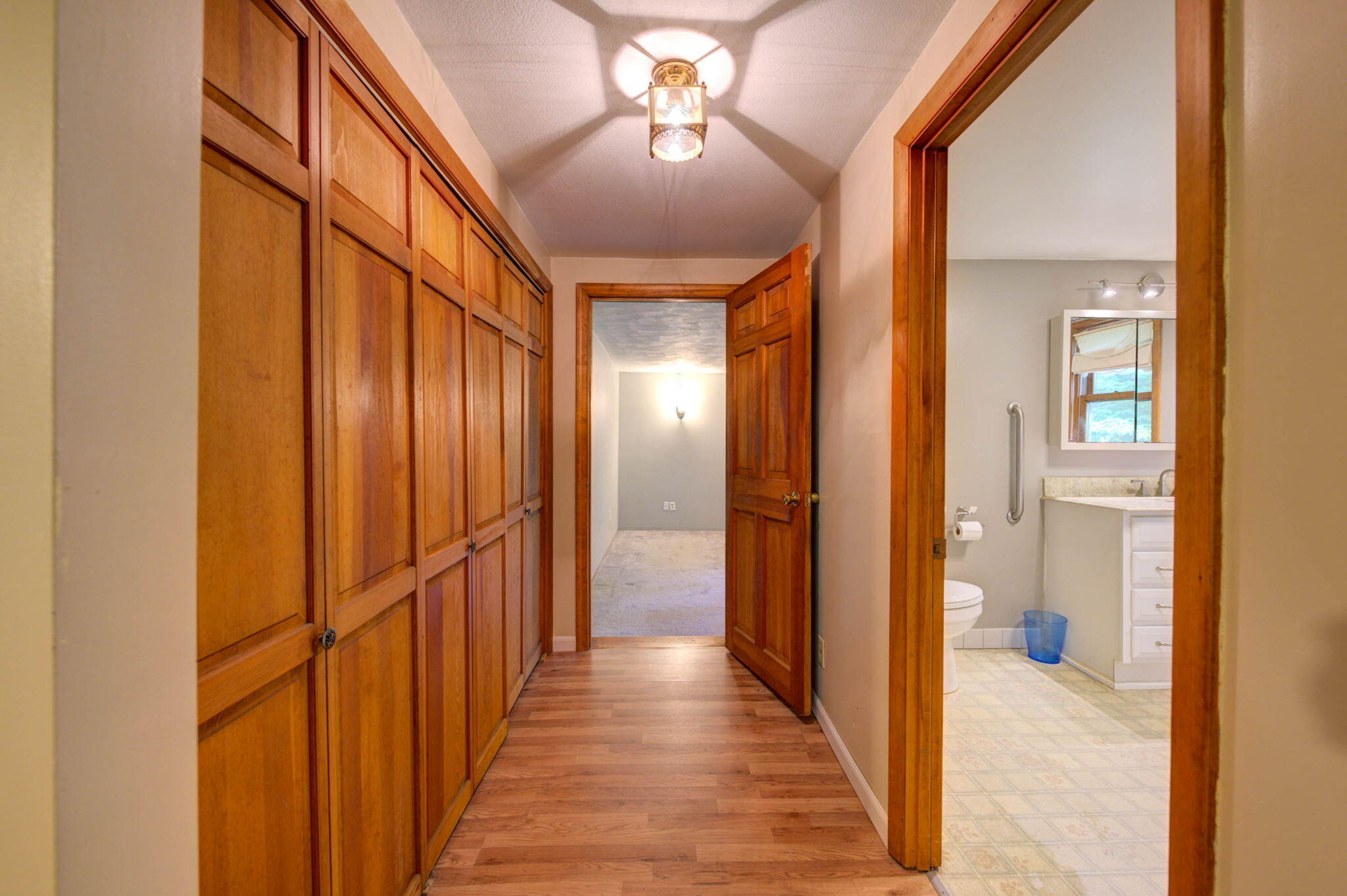 41 Shaw Acres Road Standish, ME 04084 - Photo 19 of 40 17-web-or-mls-pic-17