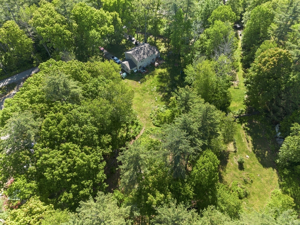 577-579 Old Greenwich Plain Road Hardwick, MA 01082 - Photo 26 of 28
