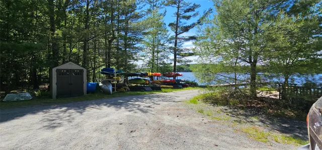 $94,900 | Lot 20.22 Woods Road, Barryville, NY 12719